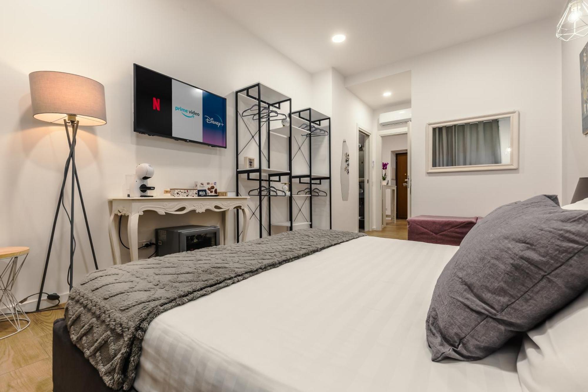 Prati Sweet Home — Foto 2