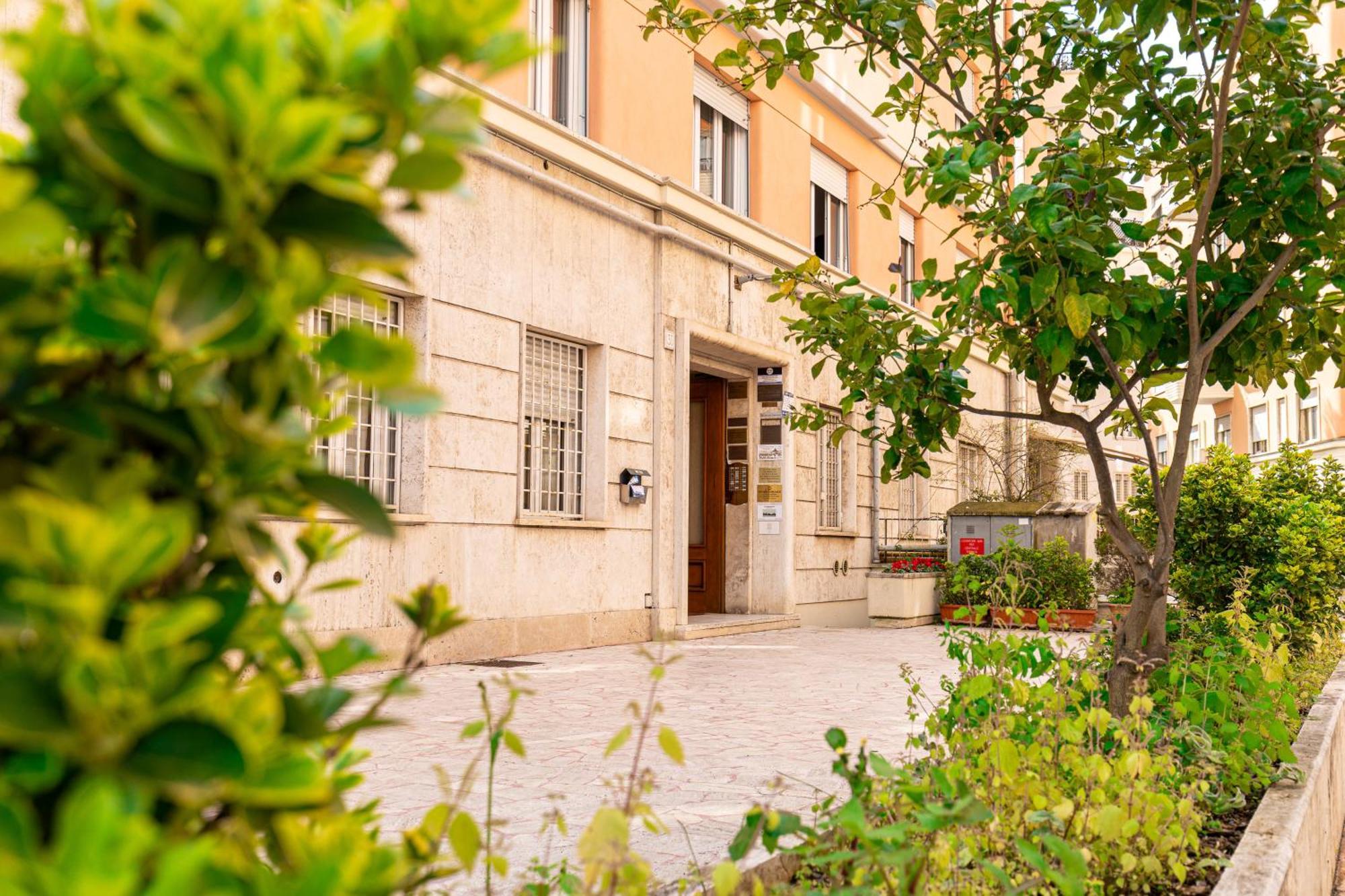 Prati Sweet Home — Foto 1