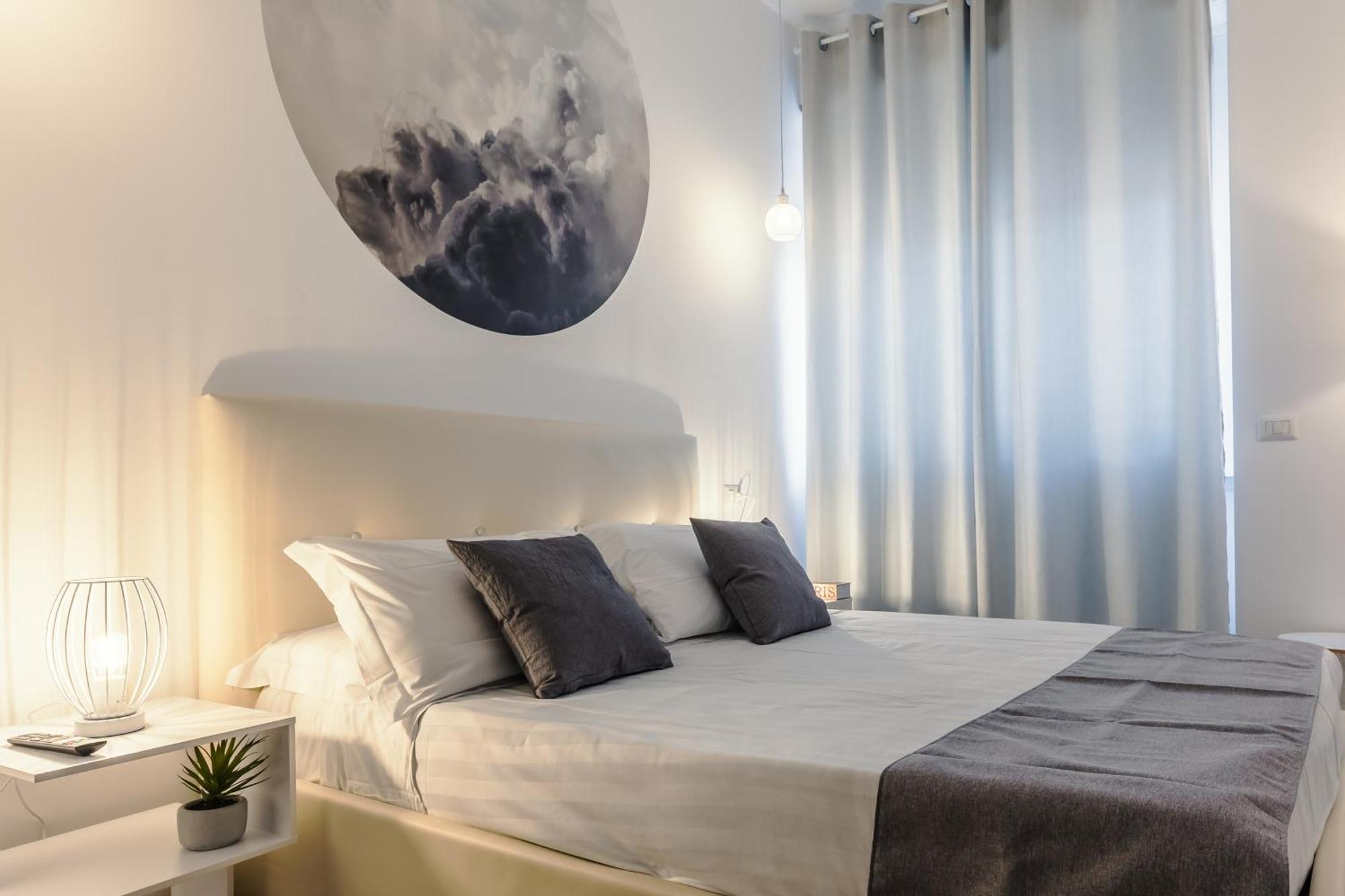 Prati Sweet Home — Foto 3